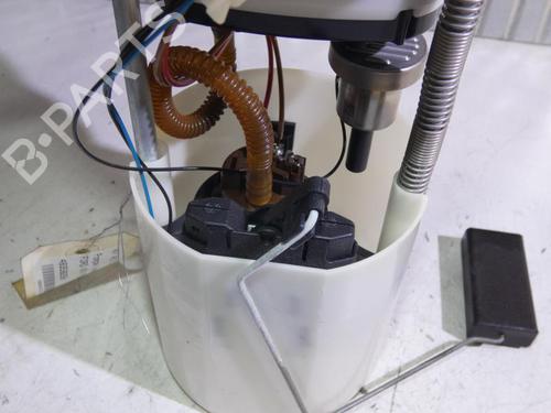 fuel-pump-ford-ka-ru8-2008-2009-2010-2011-2012-2013-2014-2015-2016-23698813 main image