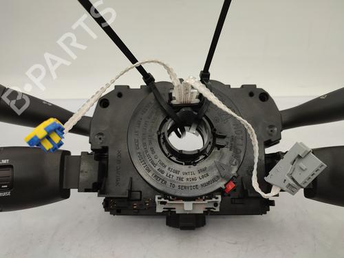 Steering column stalk PEUGEOT 308 SW I (4E_, 4H_) 1.6 HDi | BP23683385I23 
