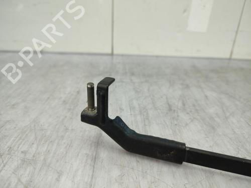 Vindspejlsviskerarm RENAULT ESPACE IV (JK0/1_) 2.2 dCi (JK0H) | BP23709795C143 - Image 3