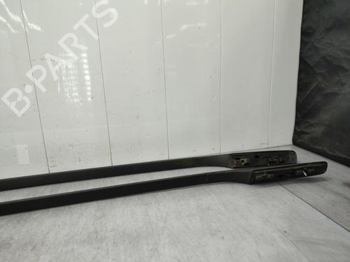 Takreling PEUGEOT 307 Break (3E) 1.6 HDi 110 | BP23730902C65 