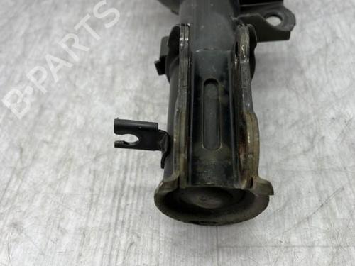 Right front shock absorber KIA RIO III (UB) 1.2 CVVT | BP23752400M17 - Image 5