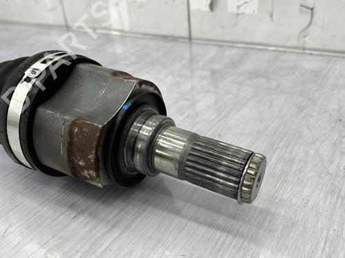 Left front driveshaft KIA PICANTO III (JA) 1.0 | BP28964581M38  - Image 6