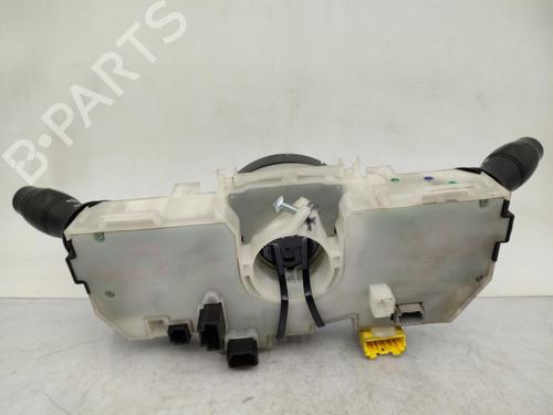 steering-column-stalk-renault-megane-iii-hatchback-bz01_-b3_-2008-23719721 main image