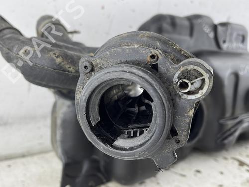 Other RENAULT TWINGO II (CN0_) 1.2 16V (CN0K, CN0V, CN0A) | BP33631153O1 - Image 3