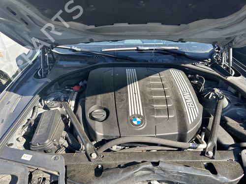 Left headlight BMW 5 (F10) 525 d | BP33125497C28  - Image 39