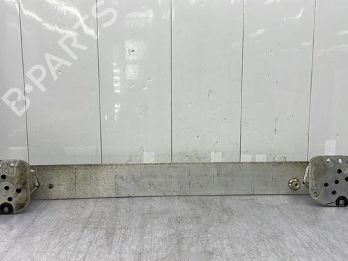 Rear bumper reinforcement PEUGEOT RCZ 2.0 HDi | BP24926219C73 