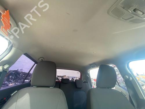 Getriebe SUZUKI CELERIO (LF) 1.0 (AVK310) | BP35890409M3 - Image 63