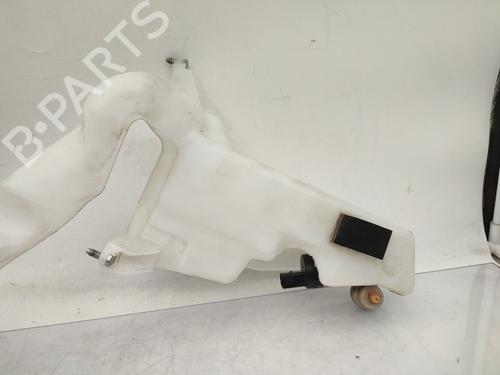 windscreen-washer-tank-seat-ibiza-iv-6j5-6p1-2008-2009-2010-2011-2012-2013-2014-2015-2016-2017-28690481 main image