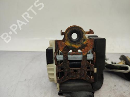 Front right belt tensioner CITROËN C3 I (FC_, FN_) 1.4 i | BP23732591C88 
