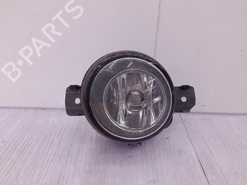 Left front fog light RENAULT LAGUNA II (BG0/1_) 1.9 dCi (BG08, BG0G) | BP23675377C30 