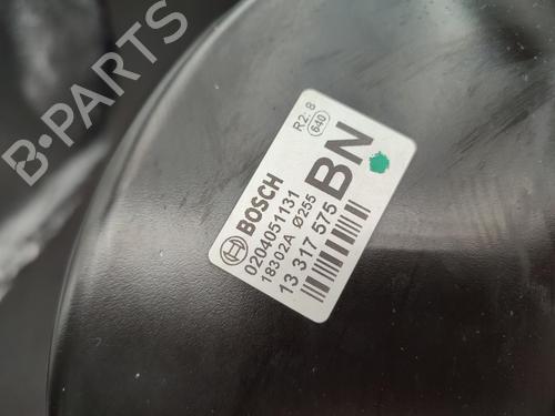 Servo brake OPEL CORSA D (S07) 1.2 (L08, L68) | BP23749361M42 - Image 2