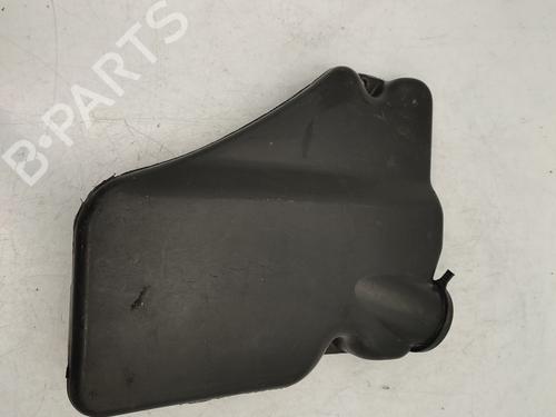 Windscreen washer tank PEUGEOT 205 II (20A/C) 1.0 | BP23663293C113