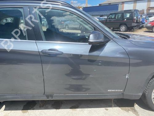 Subframe BMW X1 (E84) sDrive 20 d | BP36480662M9 - Image 148
