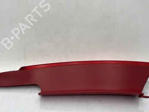 Right tailgate light CITROËN C4 I (LC_) 1.6 HDi | BP23760363C80  - Image 6