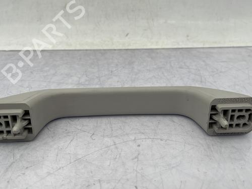 interior-roof-handle-dacia-sandero-iii-2021-23761547 main image