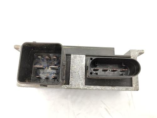 Used Electronic module Electronic module FIAT TALENTO Van (296_) 1.6 D (121 hp) 23722132 23722132