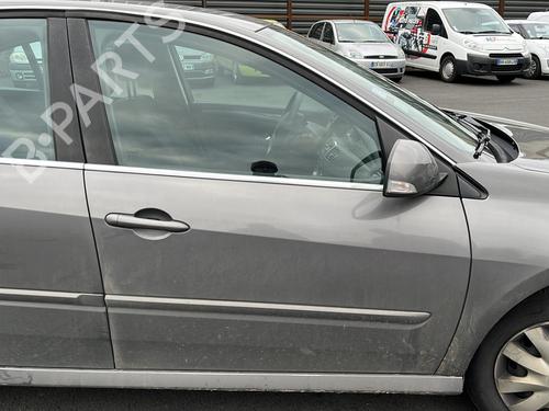 Switch RENAULT LAGUNA III (BT0/1) 1.5 dCi (BT00, BT0A, BT0T, BT1J) | BP23731331I30 - Image 31