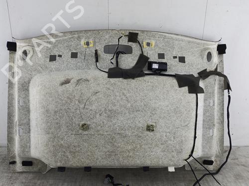 Interiør tag FORD TRANSIT CONNECT V408 Box Body/MPV 1.5 EcoBlue | BP23740450I12  - Image 7