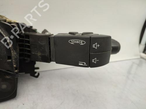 Steering column stalk RENAULT LAGUNA II (BG0/1_) 1.9 dCi | BP26008213I23 