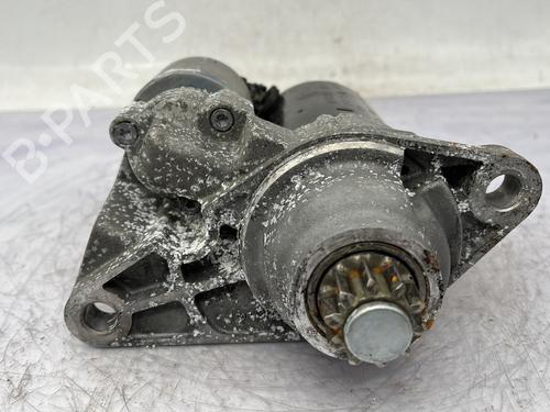 Starter VW POLO IV (9N_, 9A_) 1.2 12V | BP32360350M8
