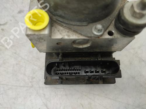 ABS pump FIAT IDEA (350_) 1.3 D Multijet | BP24146226M43 - Image 3