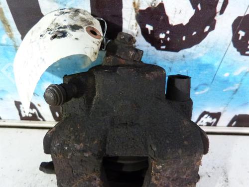 Used Right front brake caliper Right front brake caliper SEAT IBIZA III (6L1) 1.9 TDI (100 hp) 23686254 23686254