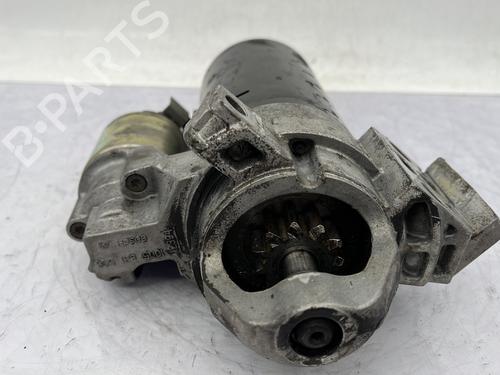 Starter BMW 1 (E87) 118 d | BP23712976M8 