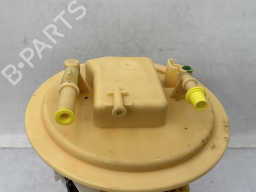 fuel-pump-citroen-c4-picasso-ii-2013-30176708 main image