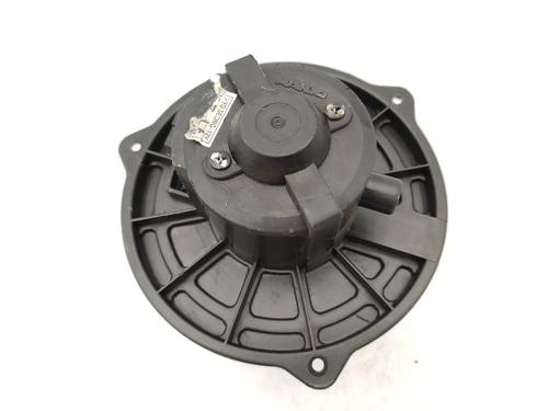 Heater blower motor HYUNDAI H-1 / STAREX Bus (A1) 2.5 TCi | BP23729280M62 