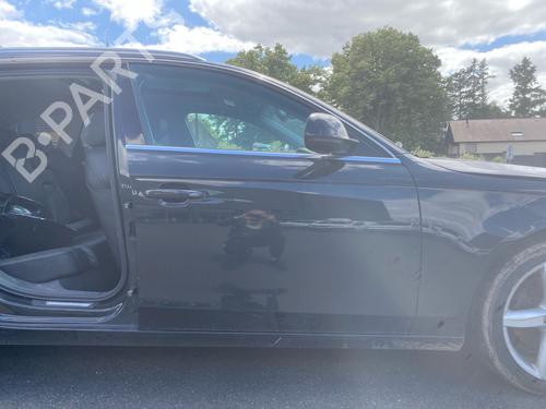 Right sun visor AUDI A4 B8 Avant (8K5) 2.0 TDI | BP36372658I2 - Image 26