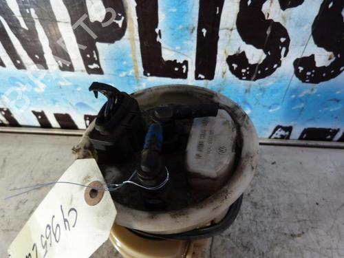 Fuel pump SEAT CORDOBA Vario (6K5) 1.4 i | BP23667778M76 
