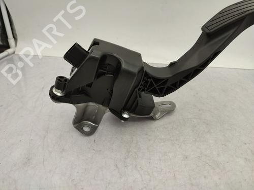 Pedal SUZUKI IGNIS III (MF, FF) 1.2 (ATK412) | BP27220845I4 