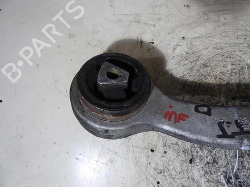 Right rear suspension arm BMW 7 (E65, E66, E67) 730 d | BP23664195M15 