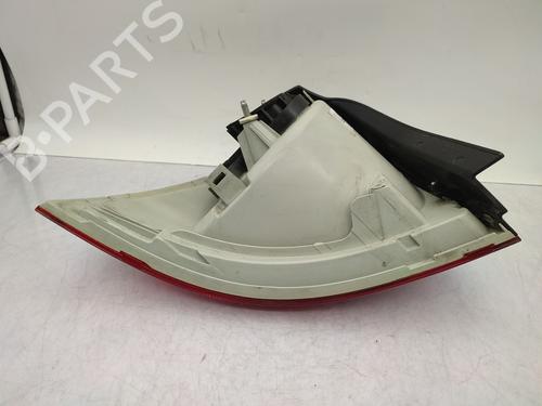 Right taillight VW GOLF V (1K1) 1.6 | BP26586085C35 