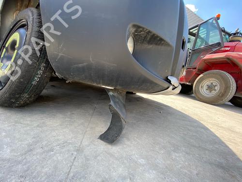 Intercooler PEUGEOT BIPPER Tepee 1.3 HDi 75 | BP38290365M30 - Image 123