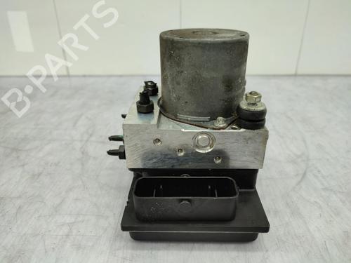 ABS pump AUDI A4 B7 Avant (8ED) 2.0 TDI | BP23709345M43 