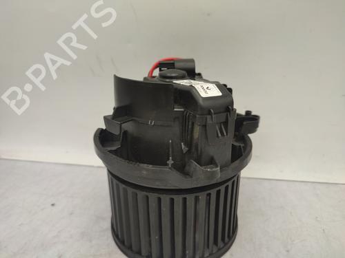 Heater blower motor RENAULT SCÉNIC IV (J9_) 1.6 dCi 130 | BP26393110M62 