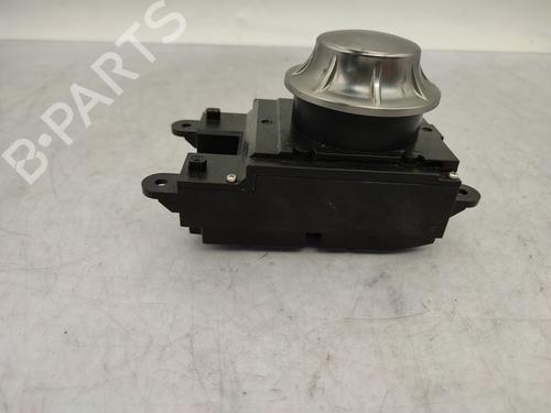 switch-bmw-5-e60-2001-2002-2003-2004-2005-2006-2007-2008-2009-2010-27185705 main image