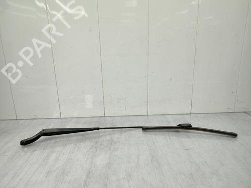 Used Front windshield wiper arm Front windshield wiper arm 23721321 23721321