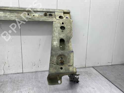 Crossmember RENAULT MEGANE II (BM0/1_, CM0/1_) 1.6 16V (BM0C, CM0C) | BP23761812C162 