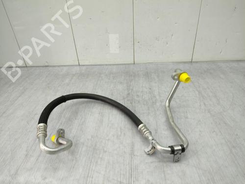 AC pipe RENAULT CAPTUR I (J5_, H5_) 1.2 TCe 120 | BP23741528M126 - Image 2