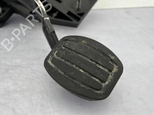 break-pedal-peugeot-partner-box-bodympv-k9-2018-23752535 main image