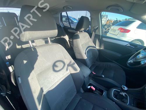 Dashboard VW GOLF V (1K1) | BP37644845C46 - Image 42
