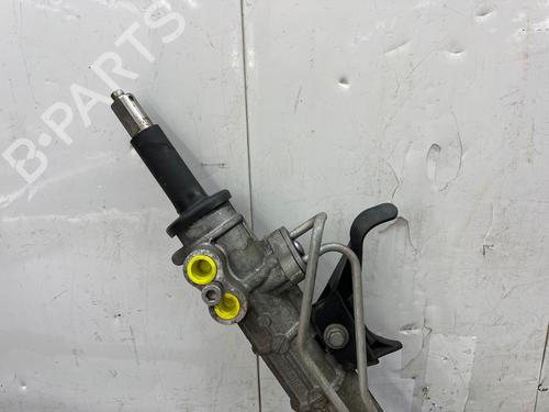 Steering rack RENAULT TRAFIC III Van (FG_) 1.6 dCi 120 (FGMB, FGMC) | BP37036072M22 - Image 3