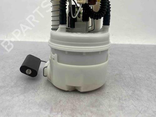 Fuel pump DACIA SANDERO II TCe 90 (B8M1, B8MA, B8AC) | BP36551696M76 - Image 2
