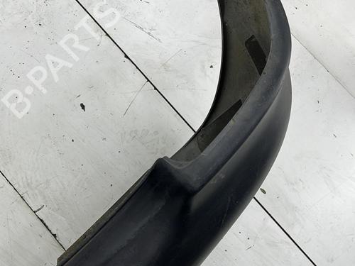 Rear bumper RENAULT TWINGO I (C06_) 1.2 16V (C06C, C06D, C06K) | BP23693102C8 