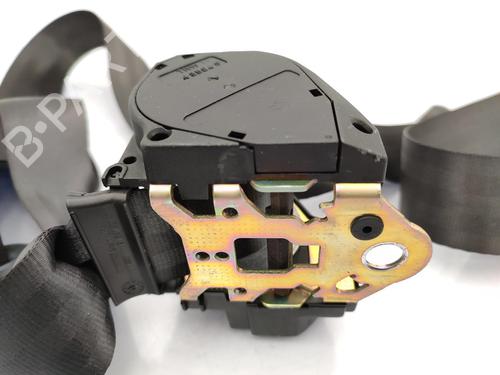 Venstre bak beltestrammer CITROËN XSARA (N1) 2.0 HDi 90 | BP23751507C89 