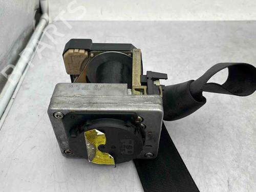 Front left seatbelt SEAT LEON (1M1) 1.9 TDI | BP36511714I26 - Image 3
