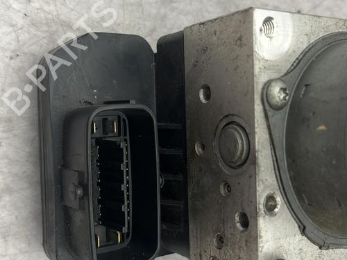 ABS pump TOYOTA IQ (_J1_) 1.0 (KGJ10_, KGJ10R) | BP30870413M43 