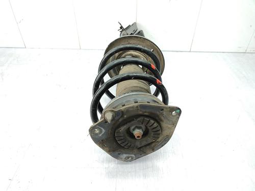 Right front shock absorber RENAULT LATITUDE (L70_) 2.0 dCi 150 (L70H) | BP23710451M17 - Image 2